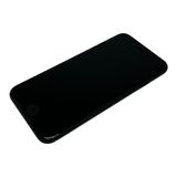 �ڥХåƥ꡼94%��iPhone��SE����3�����64GB���ߥåɥʥ��ȡ�SIM�ե꡼��au��