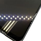 OPPO��Reno7A��CPH2353��128GB���������꡼�֥�å���SIM�ե꡼