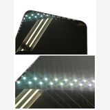 �ڥХåƥ꡼�ɹ���Galaxy��S21�ܡ�5G��SCG10��SIM�ե꡼��au��