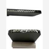 �ڥХåƥ꡼100%��iPhone��13Pro��128GB������ե����ȡ�SIM�ե꡼