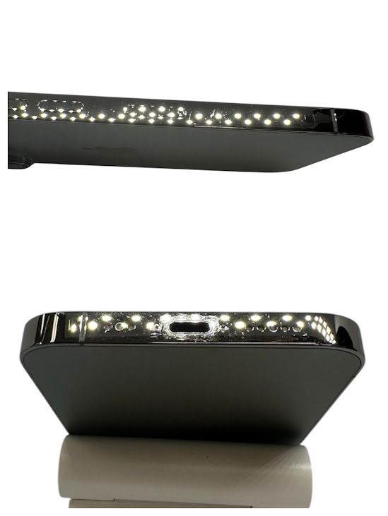 �ڥХåƥ꡼100%��iPhone��13Pro��128GB������ե����ȡ�SIM�ե꡼