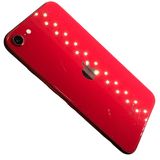 iPhoneSE2128GBץȥåɡSIMե꡼ɥ