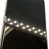�ڥХåƥ꡼80%��iPhone��SE����3�����128GB���������饤�ȡ�SIM�ե꡼