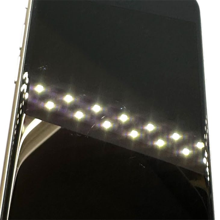 �ڥХåƥ꡼80%��iPhone��SE����3�����128GB���������饤�ȡ�SIM�ե꡼
