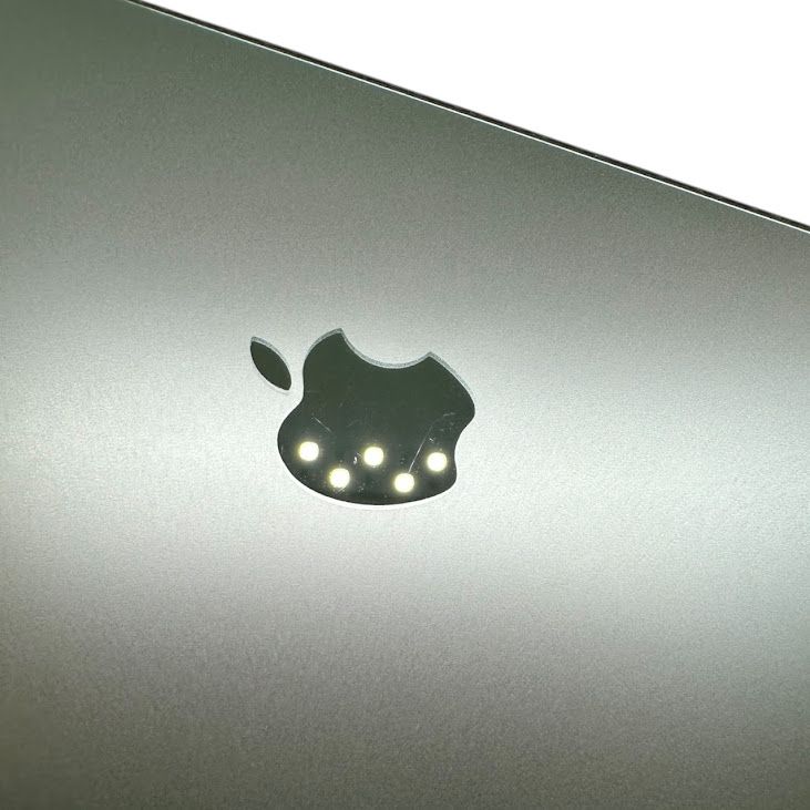 ڥХåƥ꡼87%iPhone13ProMax256GBѥ󥰥꡼SIMե꡼