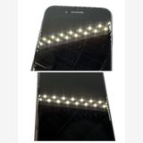 iPhoneSE264GB֥åSIMե꡼եȥХ