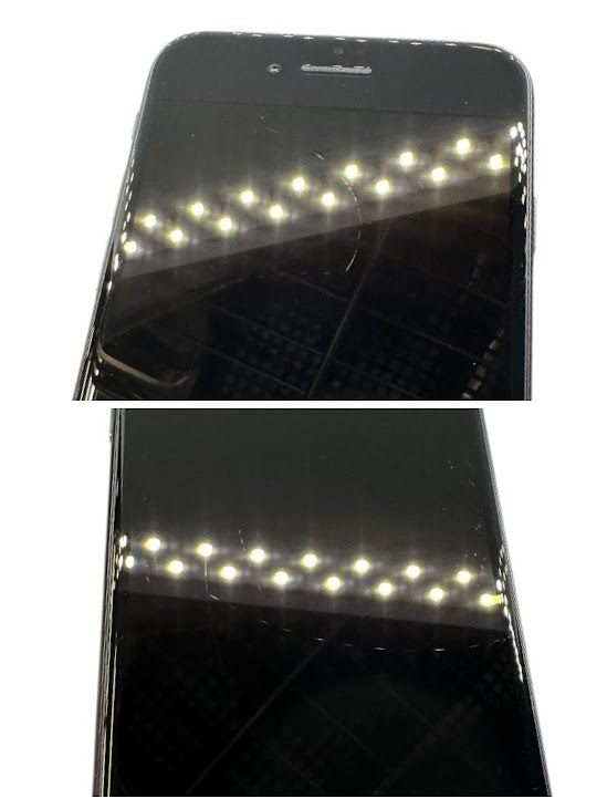 iPhoneSE264GB֥åSIMե꡼եȥХ