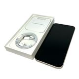 �ڥХåƥ꡼100%��iPhone��13��128GB���������饤�ȡ�SIM�ե꡼���ɥ�����