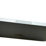 �ڥХåƥ꡼100%��iPadAir��4��Wi��Fi��256GB���������֥롼
