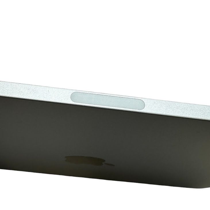�ڥХåƥ꡼100%��iPadAir��4��Wi��Fi��256GB���������֥롼