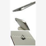 �ڥХåƥ꡼100%��iPhone��SE����2�����128GB���ۥ磻�ȡ�SIM�ե꡼