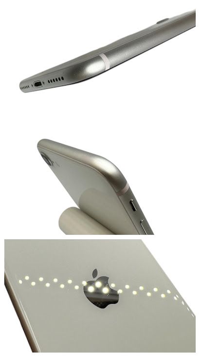 �ڥХåƥ꡼100%��iPhone��SE����2�����128GB���ۥ磻�ȡ�SIM�ե꡼