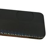 �ڥХåƥ꡼100%��iPhone��15Pro��128GB���֥�å������˥���