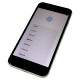 iPhone��SE����2�����64GB���ۥ磻�ȡ�SIM�ե꡼�����եȥХ���