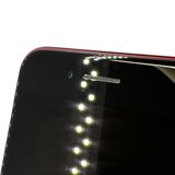 �ڥХåƥ꡼83%��iPhone��SE����3����ˡ�256GB���ץ������ȥ�å�