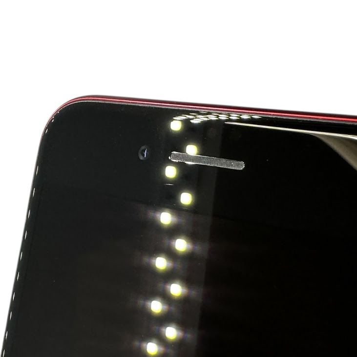 �ڥХåƥ꡼83%��iPhone��SE����3����ˡ�256GB���ץ������ȥ�å�