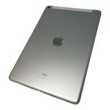 �ڥХåƥ꡼100%��iPad��8��Wi��Fi��Cellular��32GB������С�