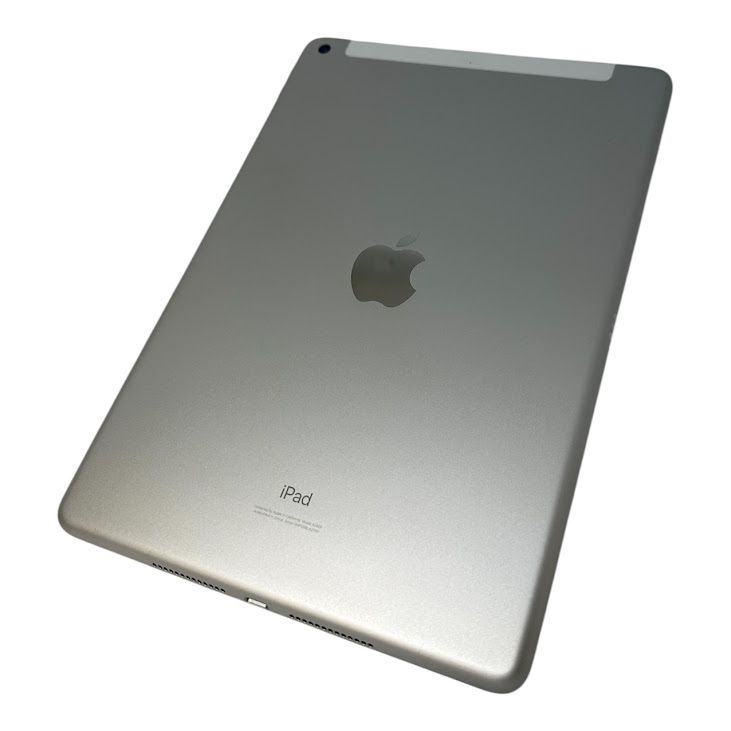 �ڥХåƥ꡼100%��iPad��8��Wi��Fi��Cellular��32GB������С�