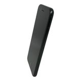 �ڥХåƥ꡼100%��iPhone��SE����3�����64GB���ߥåɥʥ��ȡ�SIM�ե꡼��au��