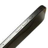 �ڥХåƥ꡼85%��iPhone��15Pro��256GB���֥�å������˥���