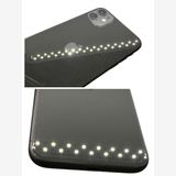 ڥХåƥ꡼80%iPhone1164GB֥åSIMե꡼au