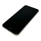 �ڥХåƥ꡼85%��iPhone��SE����3�����64GB���������饤�ȡ�SIM�ե꡼