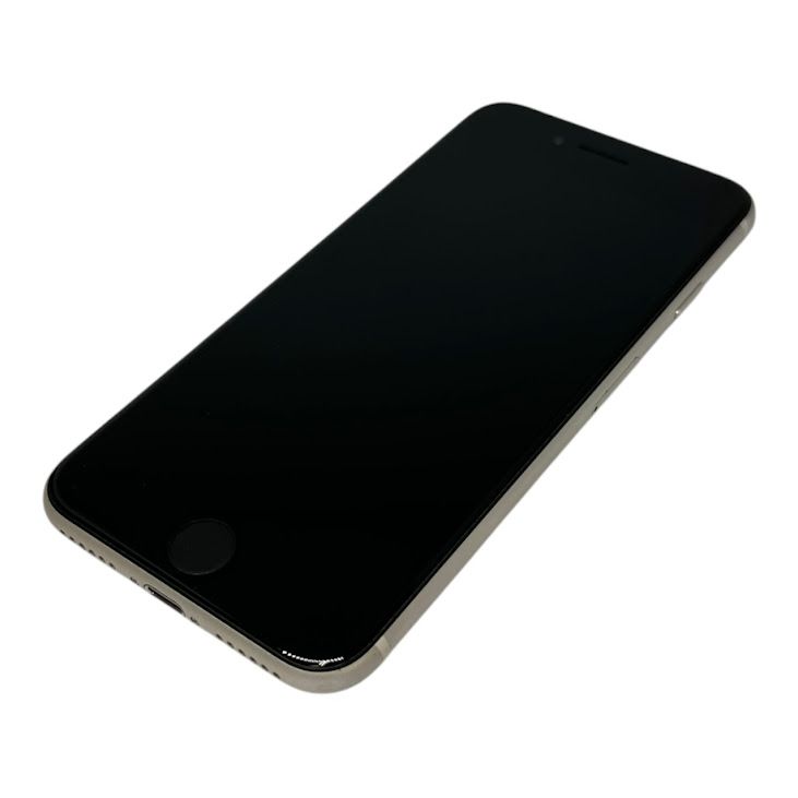 �ڥХåƥ꡼85%��iPhone��SE����3�����64GB���������饤�ȡ�SIM�ե꡼