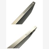 ڥХåƥ꡼88%iPhone1264GBۥ磻ȡSIMե꡼ɥ