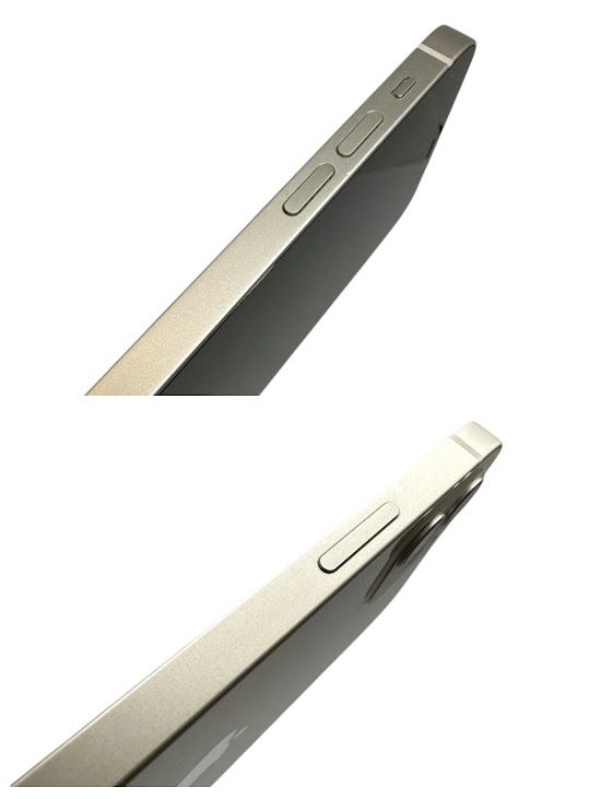 ڥХåƥ꡼88%iPhone1264GBۥ磻ȡSIMե꡼ɥ