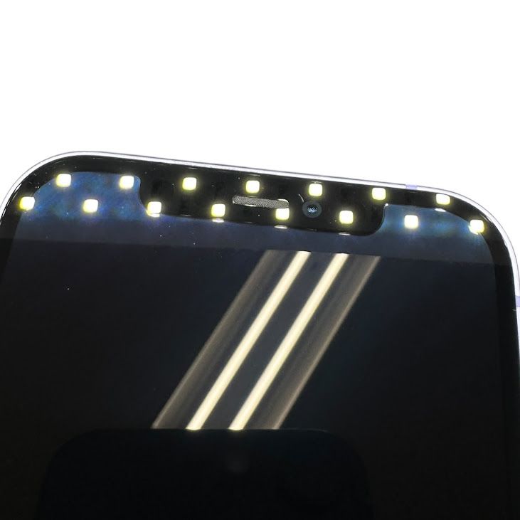 �ڥХåƥ꡼80%��iPhone��12��128GB���ѡ��ץ롡SIM�ե꡼��Y��Х�����