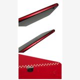 iPhone��SE����2�����64GB���ץ������ȥ�åɡ�SIM�ե꡼