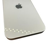 �ڥХåƥ꡼87%��iPhone��12��128GB���ۥ磻�ȡ�SIM�ե꡼�����եȥХ���