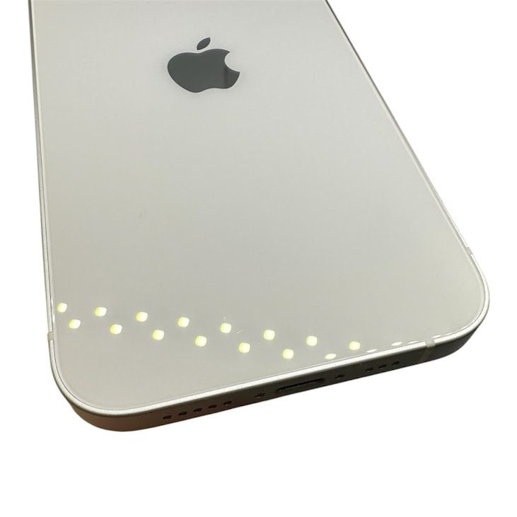 �ڥХåƥ꡼87%��iPhone��12��128GB���ۥ磻�ȡ�SIM�ե꡼�����եȥХ���