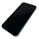 iPhone��13��128GB���֥롼��SIM�ե꡼���ɥ�����