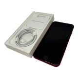 �ڥХåƥ꡼83%��iPhone��SE����3����ˡ�256GB���ץ������ȥ�å�