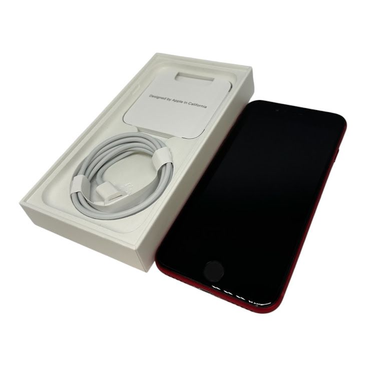 �ڥХåƥ꡼83%��iPhone��SE����3����ˡ�256GB���ץ������ȥ�å�