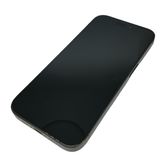 iPhone��15Pro��128GB���֥�å������˥��ࡡSIM�ե꡼�����եȥХ���