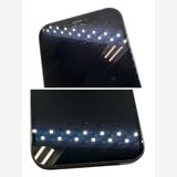 �ڥХåƥ꡼88%��iPhone��12��64GB���֥�å���SIM�ե꡼���ɥ�����