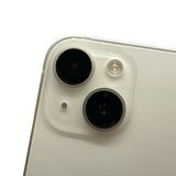 �ڥХåƥ꡼97%��iPhone��14��128GB���������饤�ȡ�SIM�ե꡼��au��