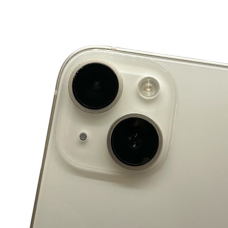 �ڥХåƥ꡼97%��iPhone��14��128GB���������饤�ȡ�SIM�ե꡼��au��