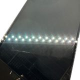 iPhone12ProMax128GBѥեå֥롼SIMե꡼ɥ