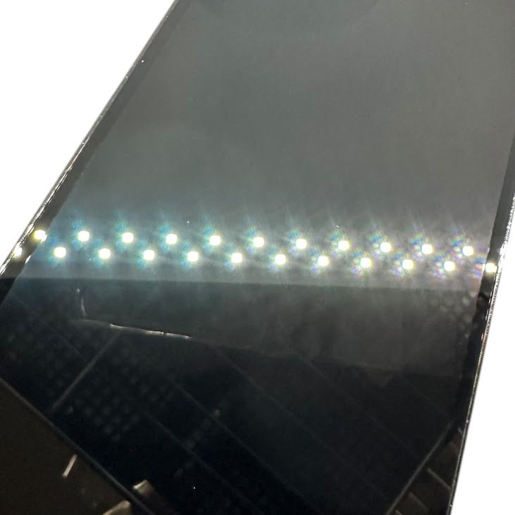 iPhone12ProMax128GBѥեå֥롼SIMե꡼ɥ