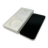 �ڥХåƥ꡼97%��iPhone��14��128GB���������饤�ȡ�SIM�ե꡼��au��
