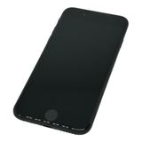 iPhoneSE2128GB֥åSIMե꡼ɥ