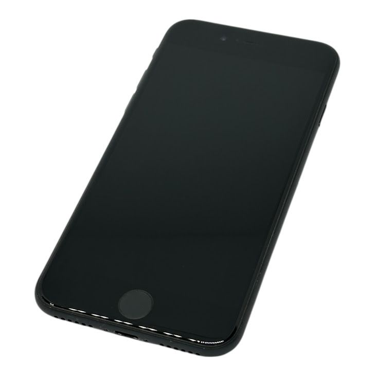 iPhoneSE2128GB֥åSIMե꡼ɥ