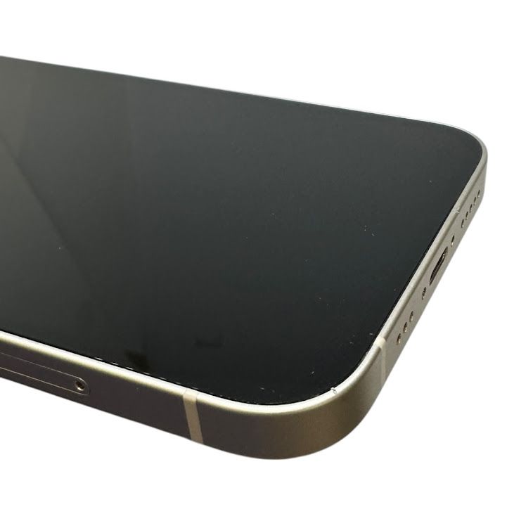 �ڥХåƥ꡼86%��iPhone��13��128GB���������饤�ȡ�SIM�ե꡼���ɥ�����