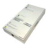 ��̤�����ʡ�iPhone��17e��256GB���֥�å���SIM�ե꡼