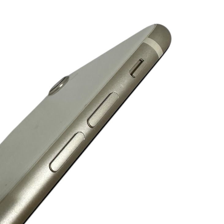 �ڥХåƥ꡼100%��iPhone��SE����3�����64GB���������饤�ȡ�SIM�ե꡼���ɥ�����