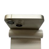 �ڥХåƥ꡼85%��iPhone��13mini��256GB���������饤�ȡ�SIM�ե꡼���ɥ�����