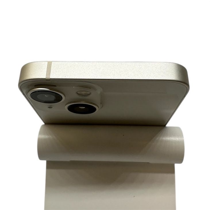 �ڥХåƥ꡼85%��iPhone��13mini��256GB���������饤�ȡ�SIM�ե꡼���ɥ�����